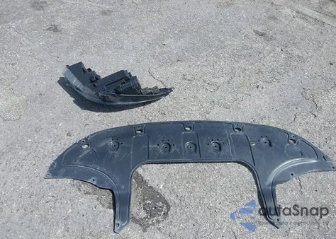 2021 Hyundai Elantra Sel из США, поврежденный, VIN 5NPLS4AG5MH009022